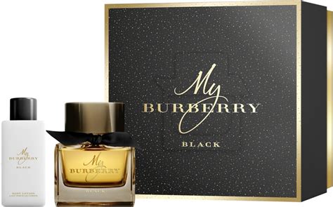 my burberry 5ml|my Burberry black body lotion.